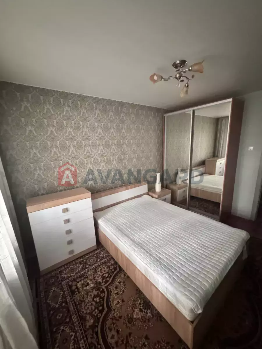 2 ��. ��������, 52/-/- ��. �., 3/9 ������ ���� 6