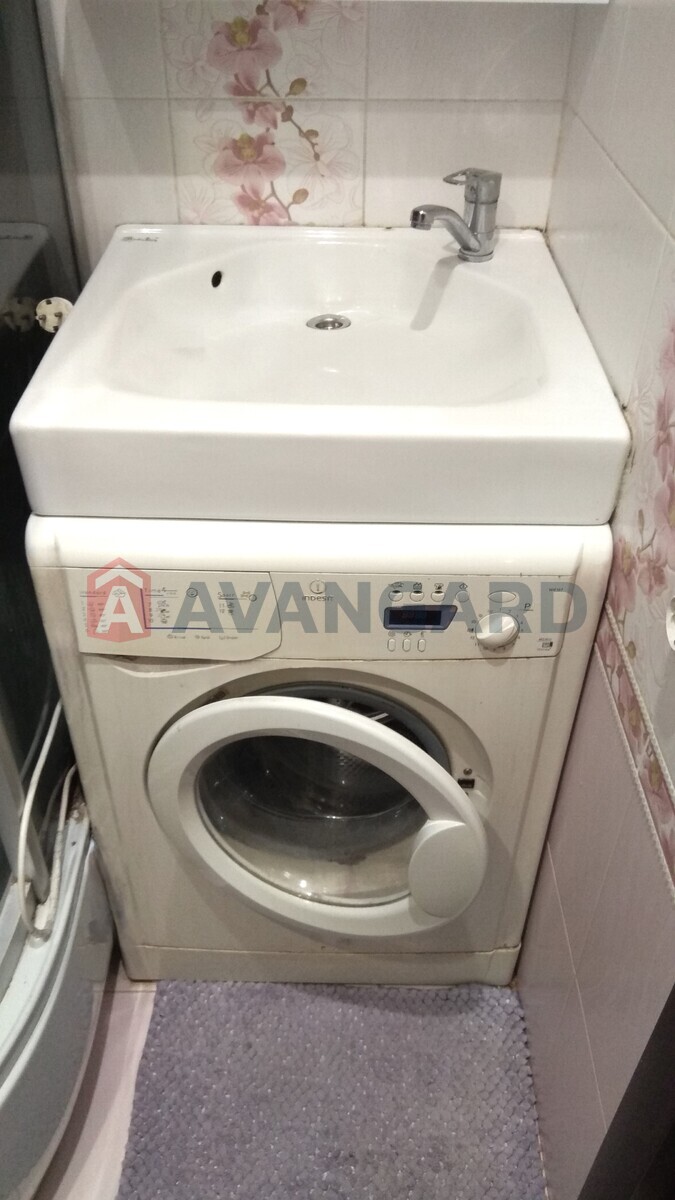 1 . , 38/17/8 . ., 16/17   16