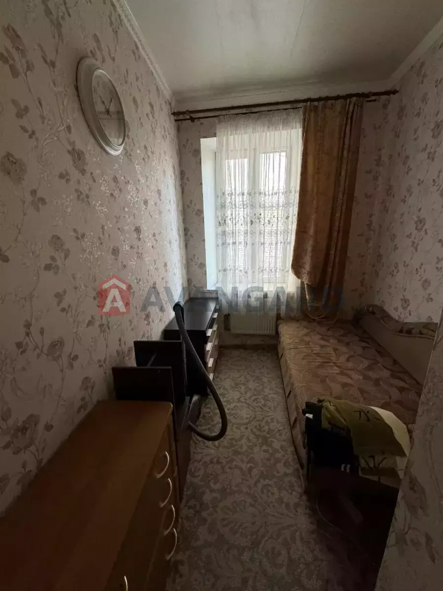 3 . , 48/-/8 . ., 2/2   9