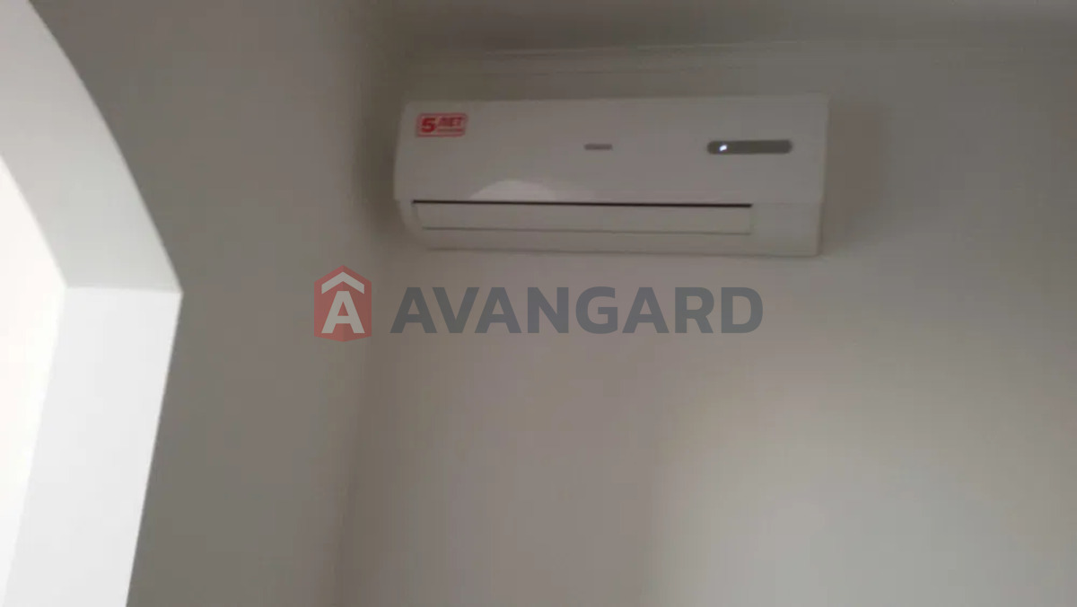 2 ��. ��������, 52/-/15 ��. �., 26/26 ������ ���� 6