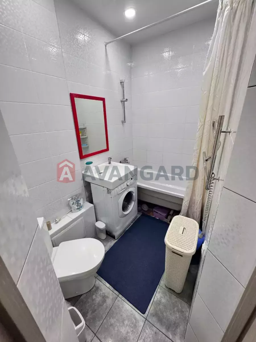 3 ����. ��������, 75/-/- ��. �., 2/2 ���� ���� 14