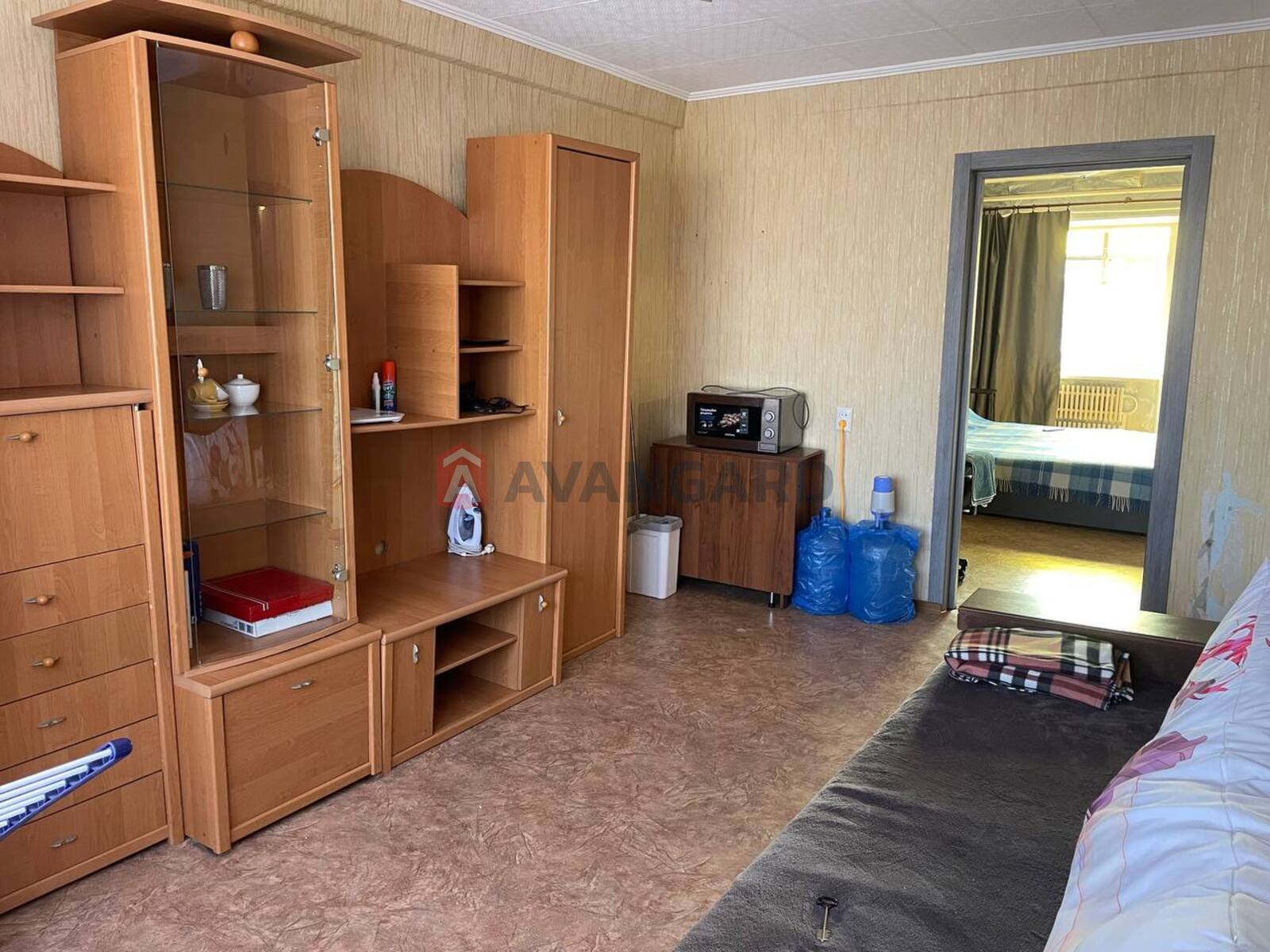 2 ��. ��������, 44/-/6 ��. �., 5/5 ������ ���� 2