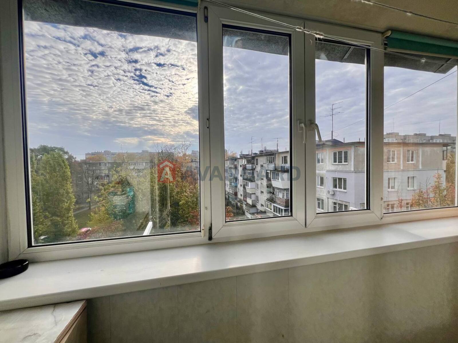 2 . , 45/30,2/6 . ., 5/5   10