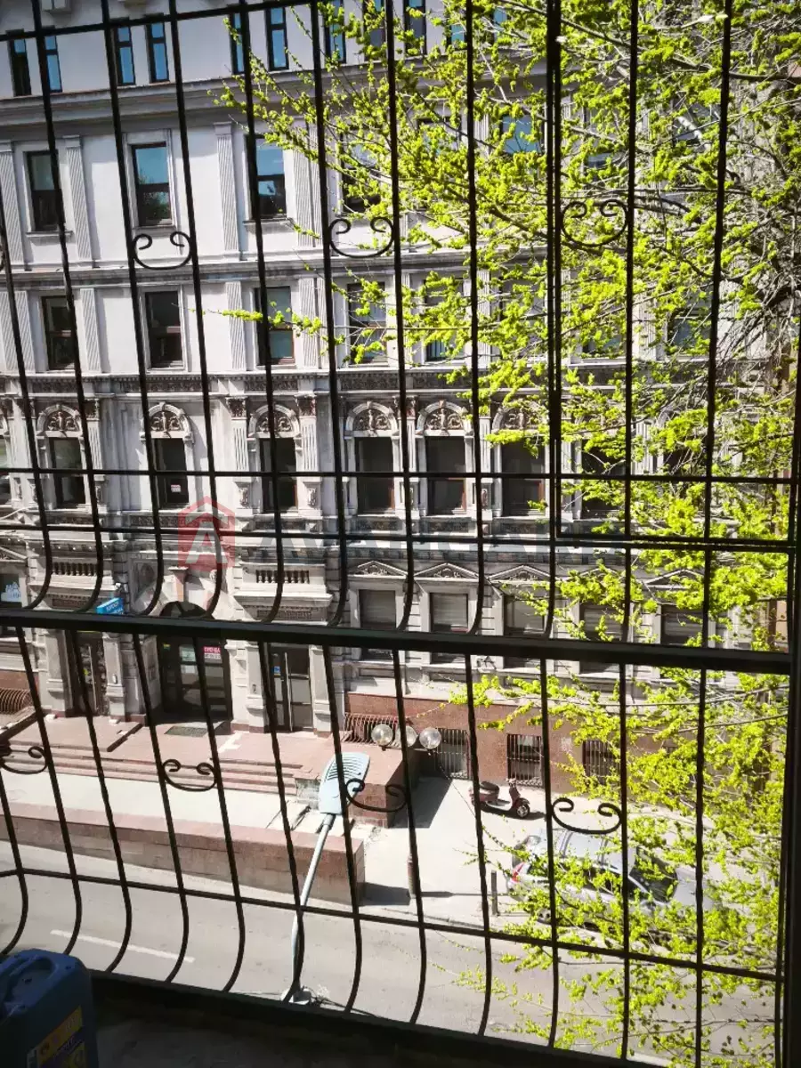 2 ����. ��������, 47/-/- ��. �., 5/5 ���� ���� 7