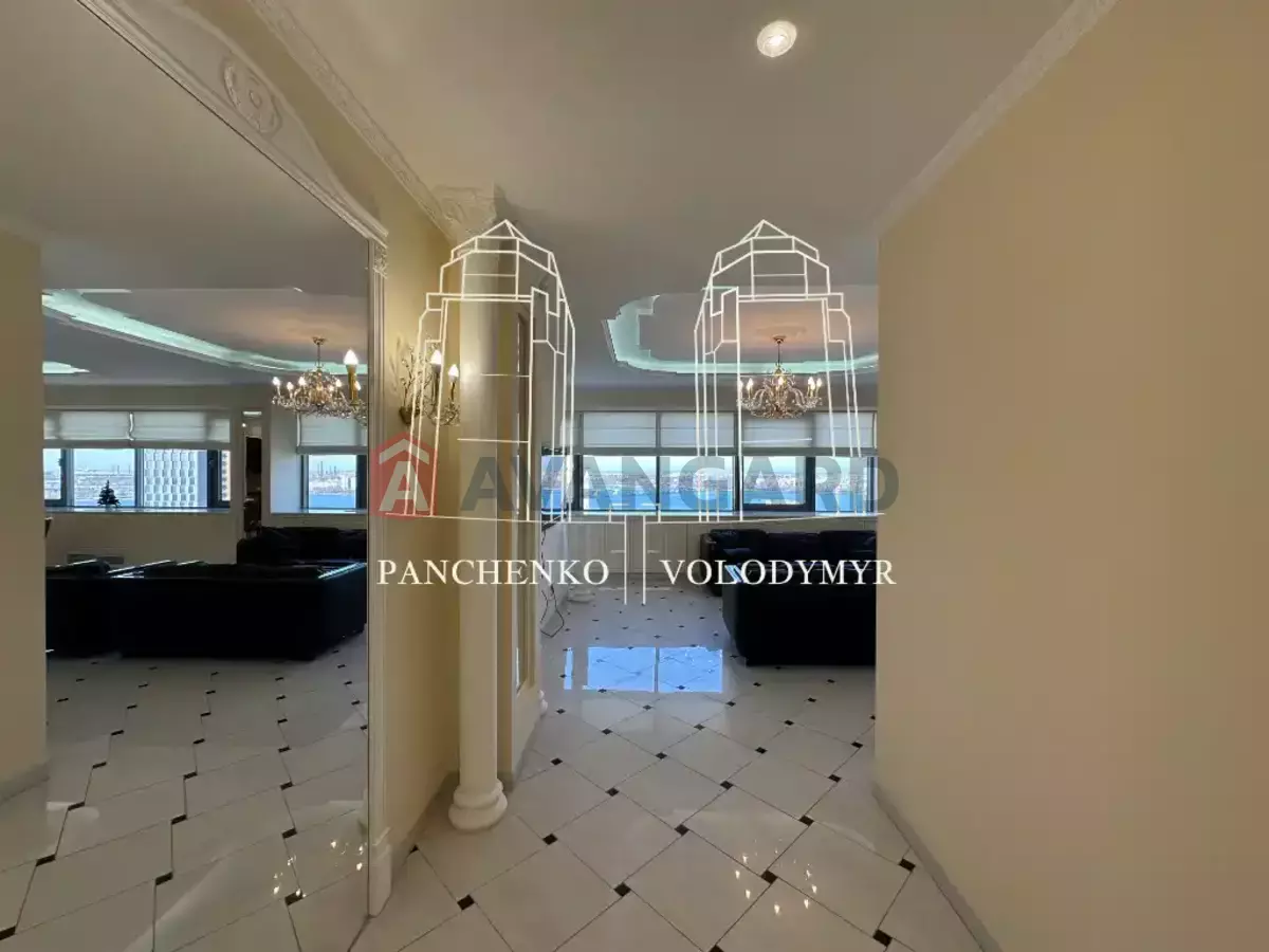 4 ��. ��������, 189/-/20 ��. �., 9/24 ������ ���� 2