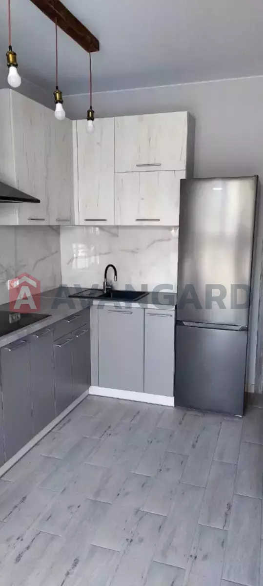 1 ��. ��������, 43/14/14 ��. �., 2/9 ������ ���� 5