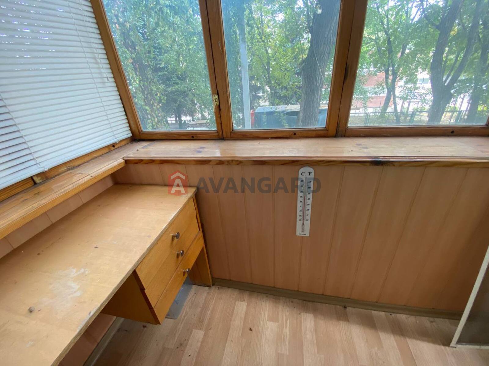 1 ��. ��������, 33/6/16 ��. �., 2/5 ������ ���� 12