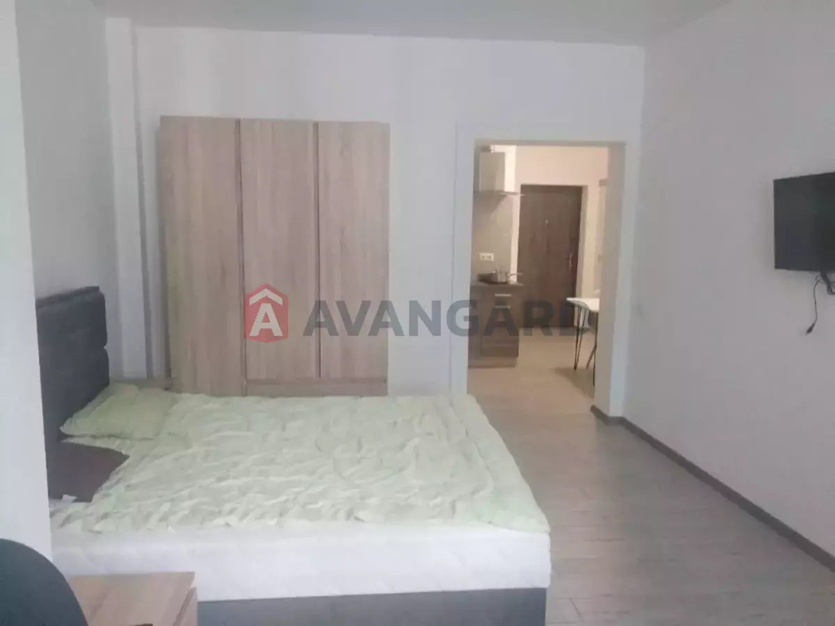 1 ����. ��������, 30/-/7 ��. �., 1/3 ���� ���� 5