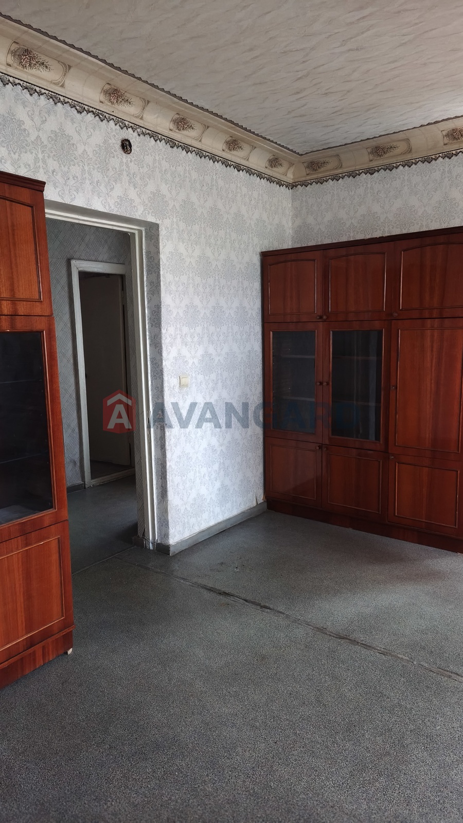 2 . , 40/26/7 . ., 1/2   3