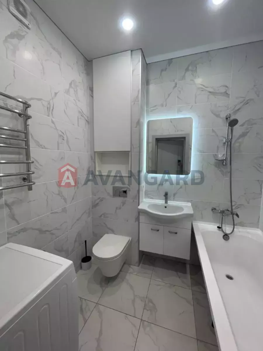 2 ����. ��������, 60/-/- ��. �., 7/12 ���� ���� 18