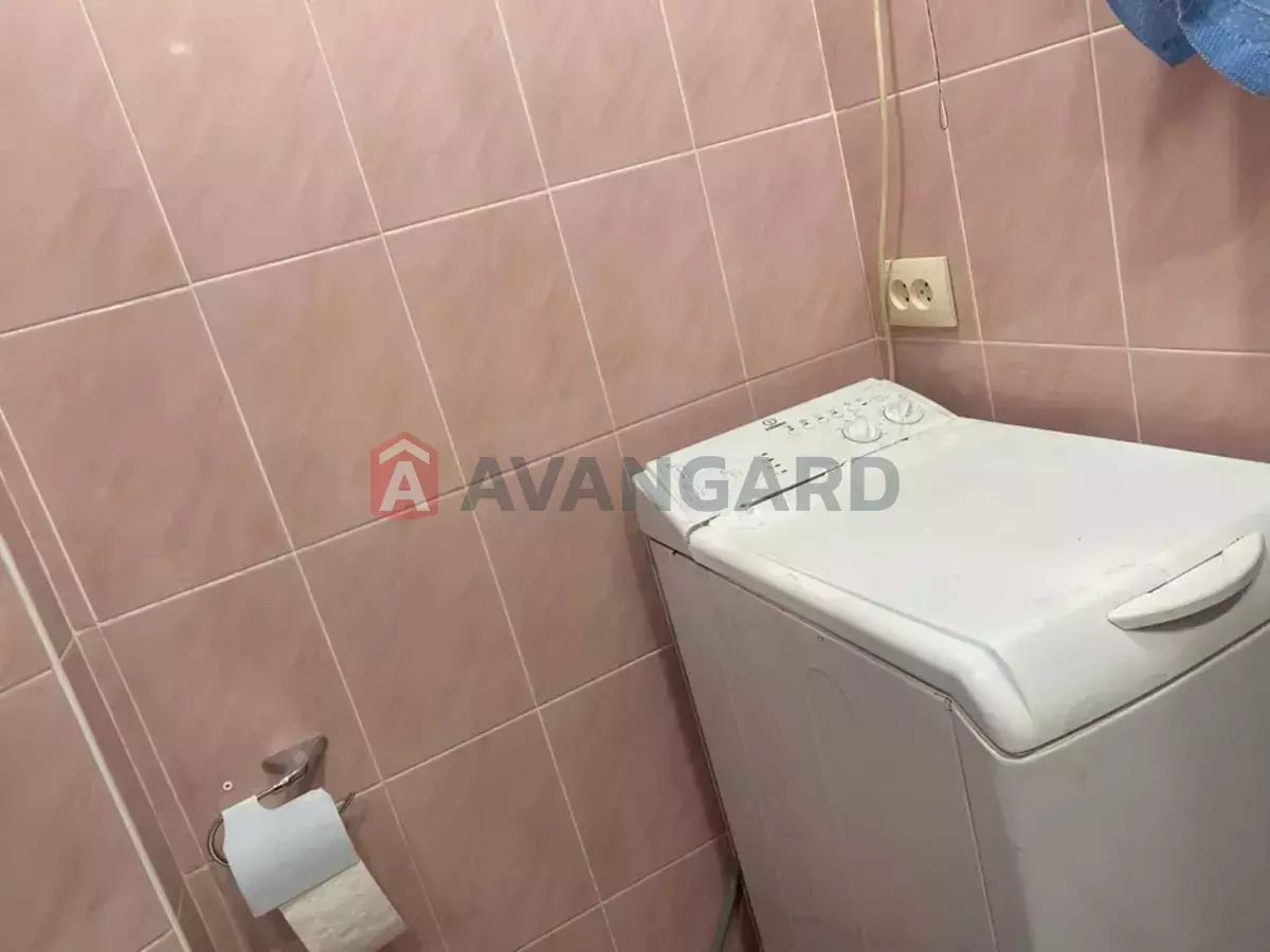 2 ��. ��������, 46/-/7 ��. �., 9/9 ������ ���� 7