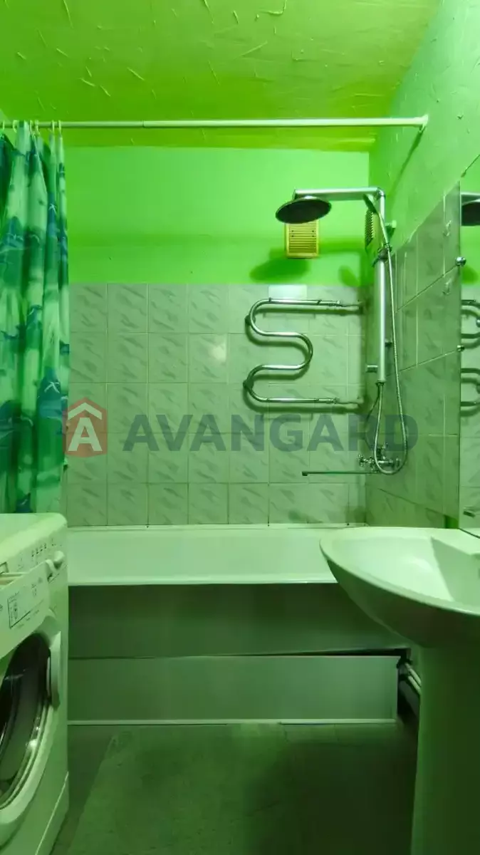 2 ��. ��������, 64/-/10 ��. �., 6/10 ������ ���� 13