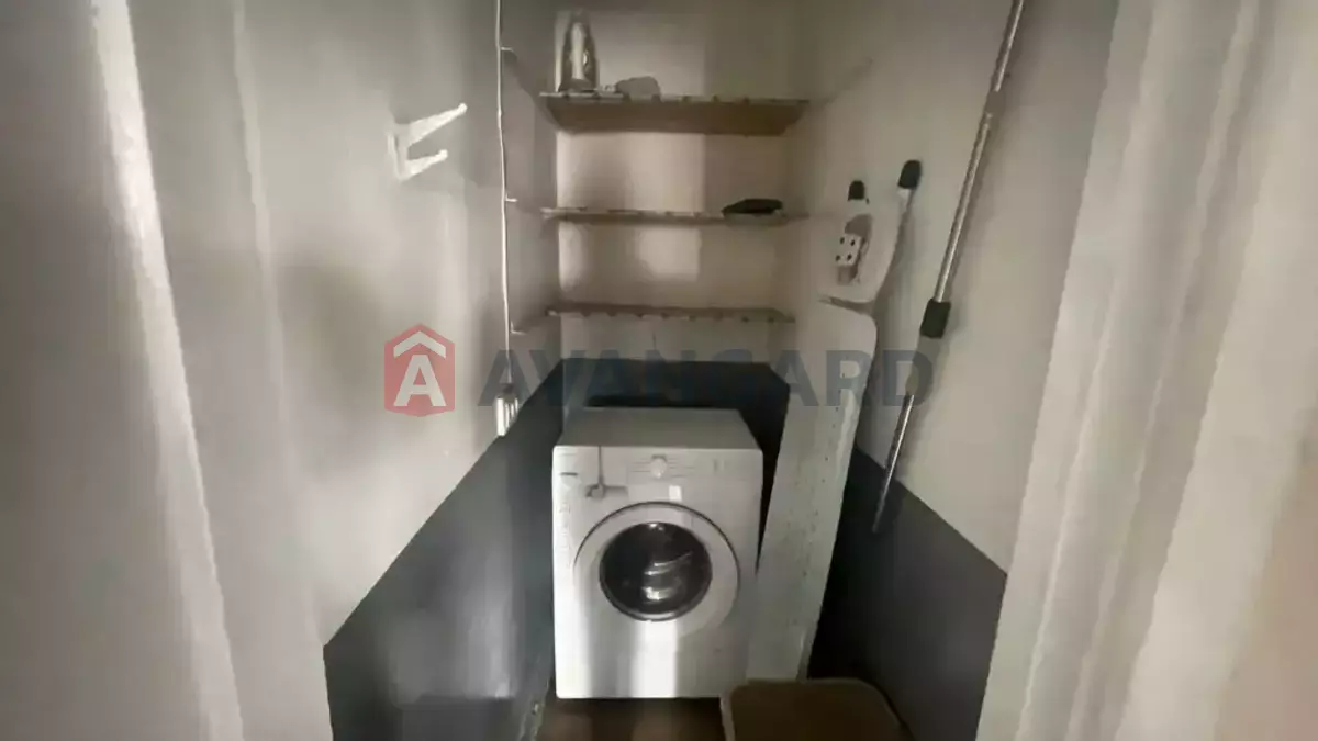 3 ��. ��������, 57/45/6 ��. �., 7/9 ������ ���� 11