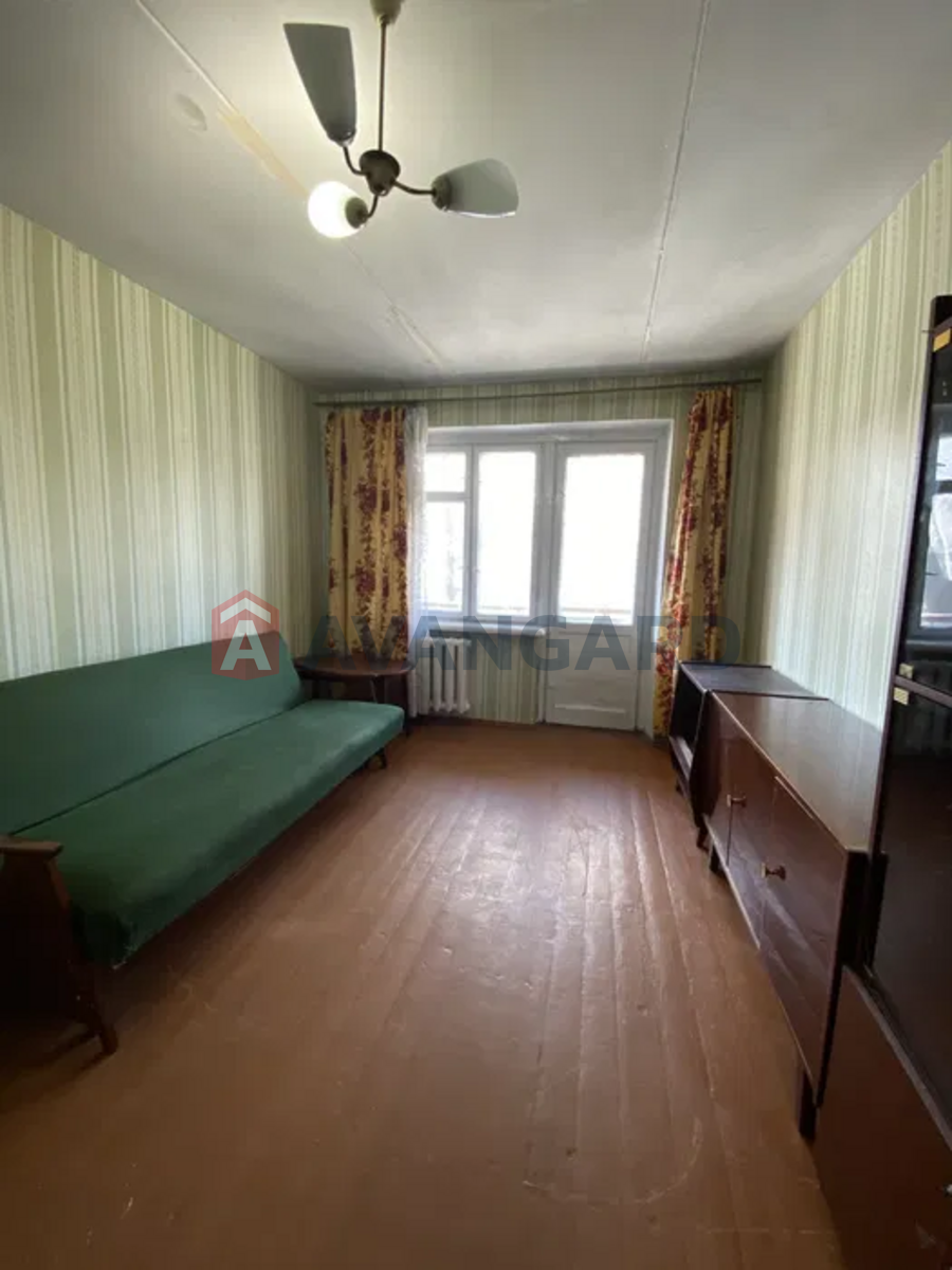 2 . , 45/-/- . ., 3/5   4