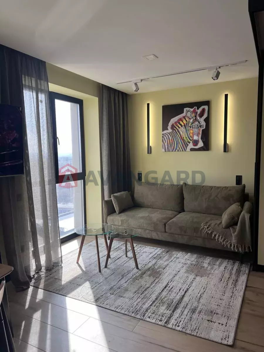 1 ����. ��������, 45/47/12 ��. �., 15/16 ���� ���� 2