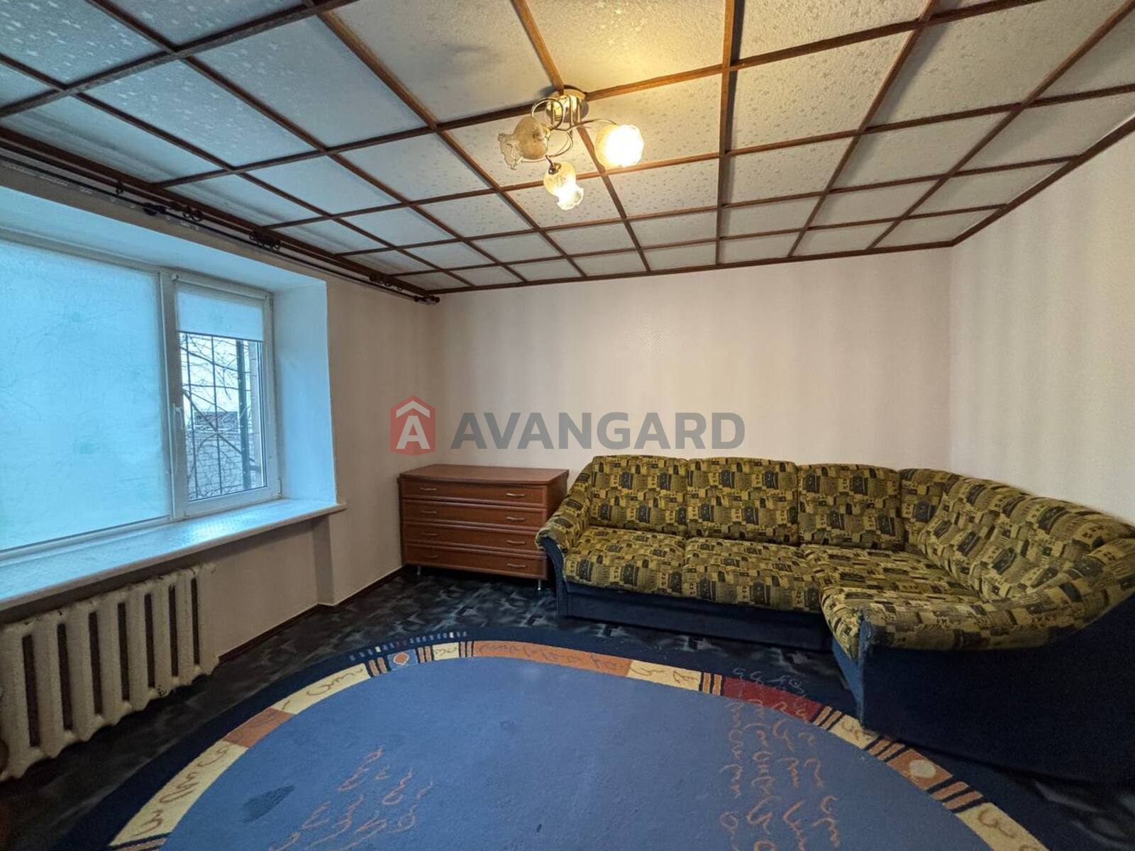 2 ����. ��������, 48/-/8 ��. �., 1/9 ���� ���� 9