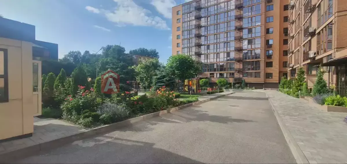 1 ��. ��������, 50/31/8 ��. �., 3/9 ������ ���� 16