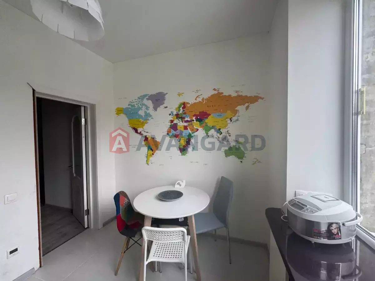 2 ��. ��������, 56/-/9 ��. �., 4/5 ������ ���� 2