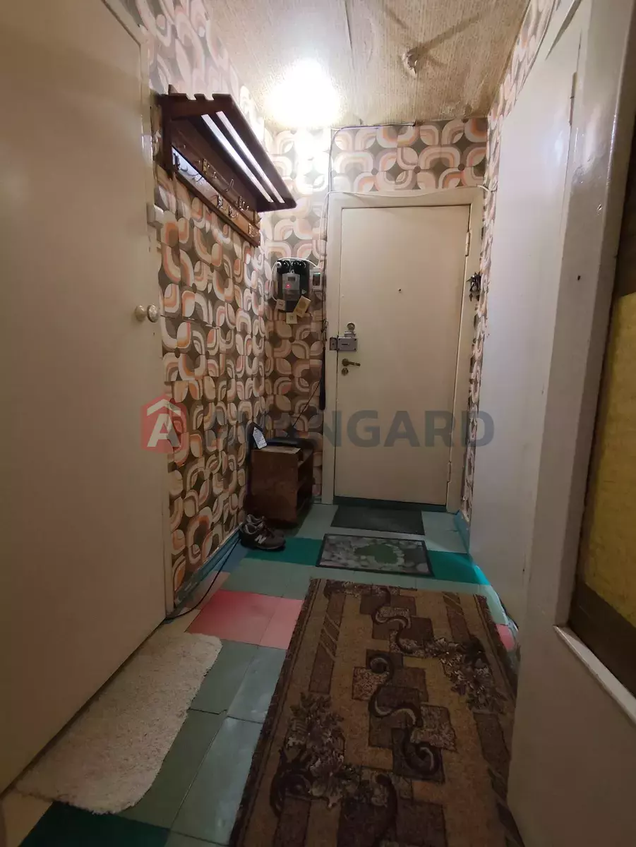 1 . , 36/18/7 . ., 12/16   3