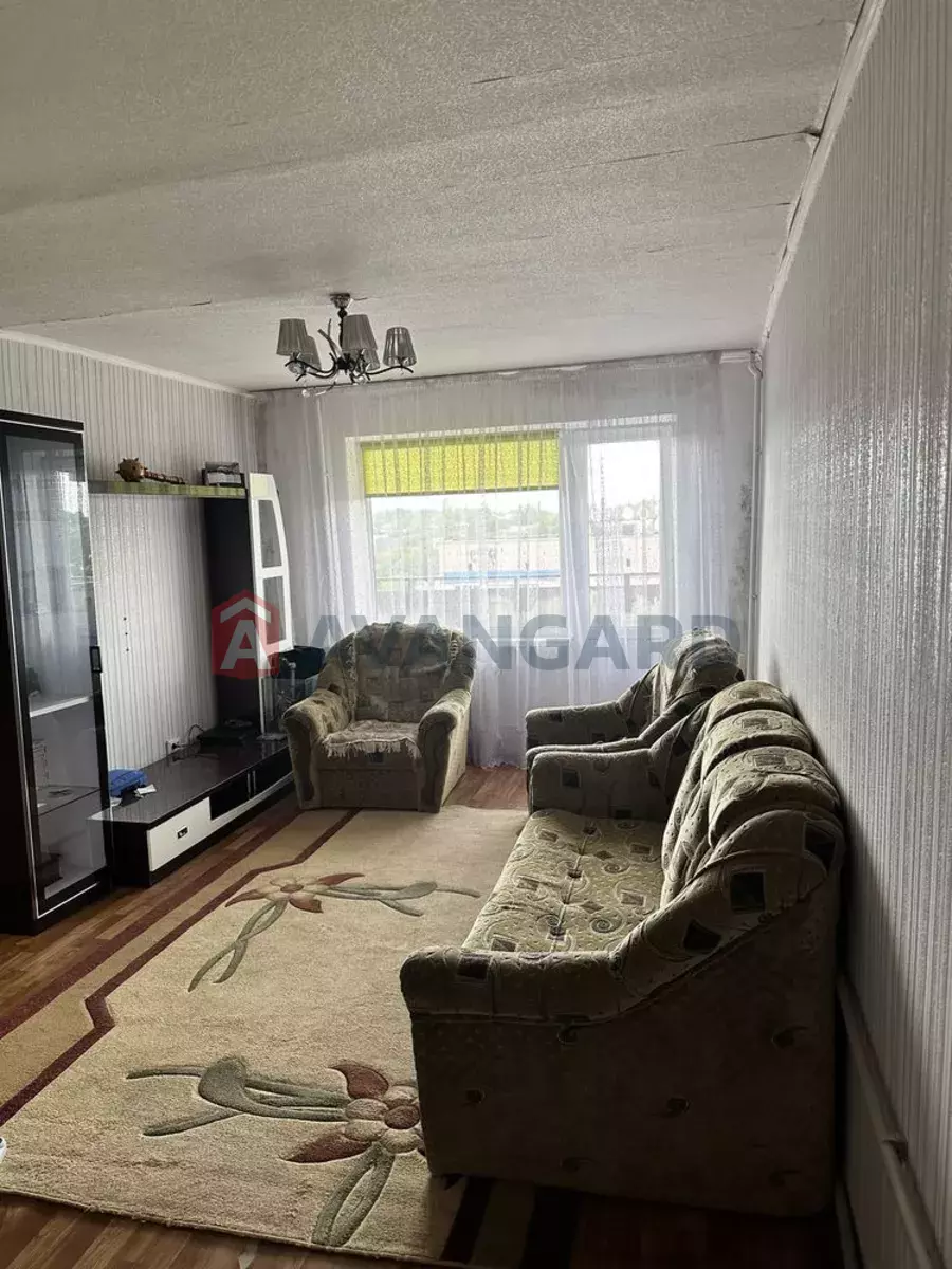 2 комн. квартира, 58/-/6 кв. м., 14/14 этаж фото 4 2 комн. квартира, 58/-/6 кв. м., 14/14 этаж фото 4