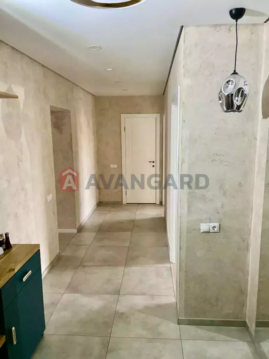 3 . , 95/60/30 . ., 9/12   7