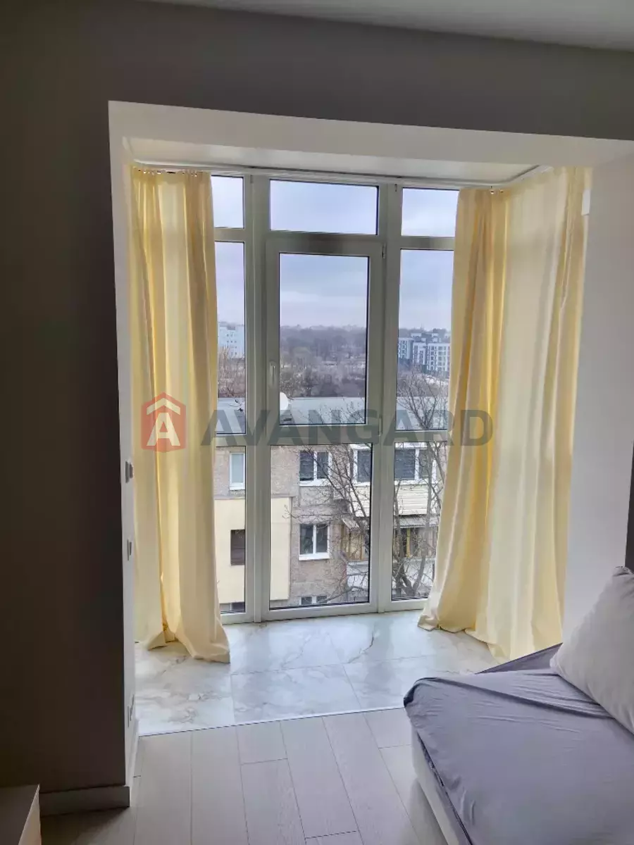 2 . , 48/20/15 . ., 5/5   5