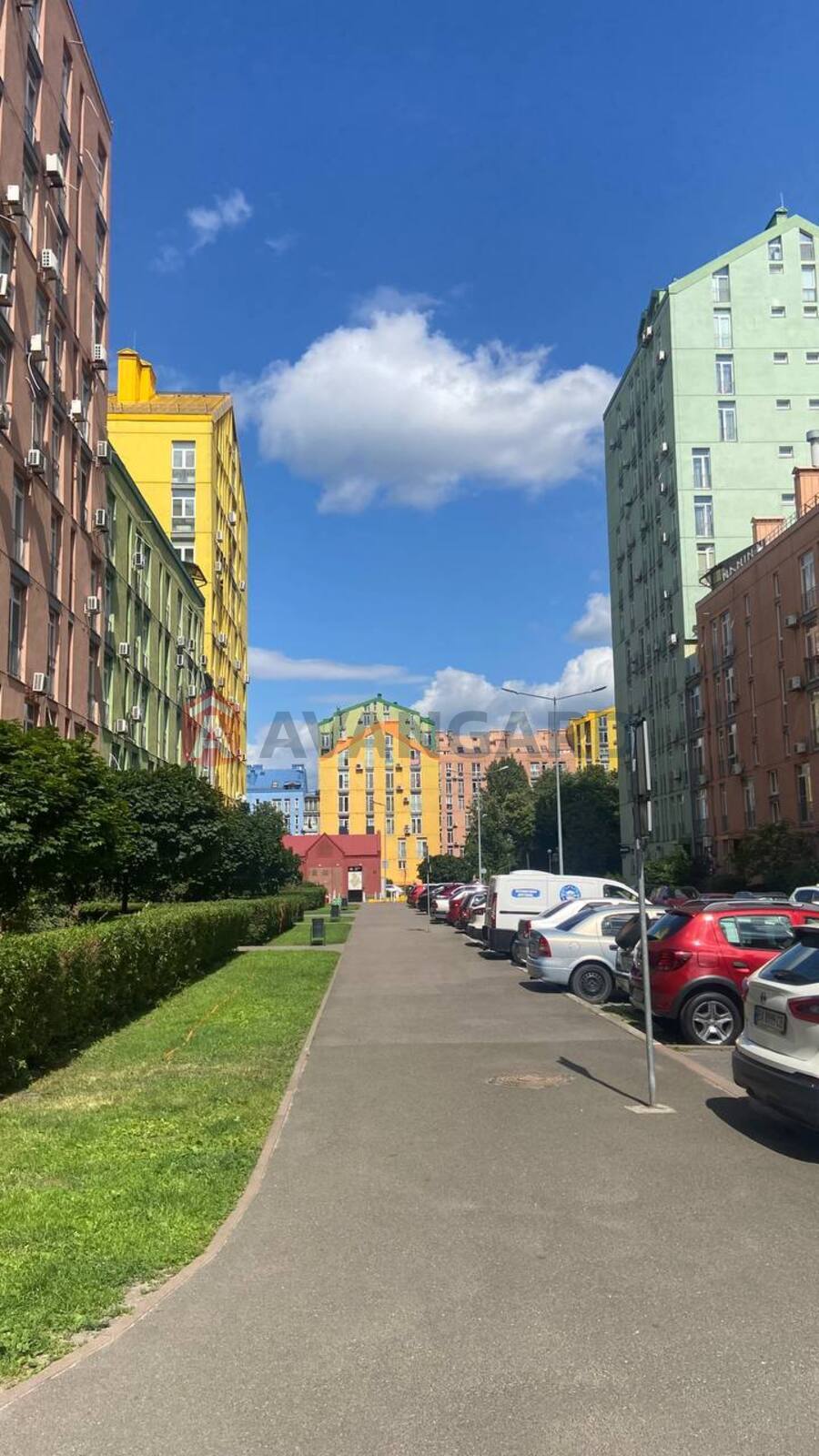 1 ����. ��������, 35.4 / 18 / 8 ��. �., 16/17 ���� ���� 13