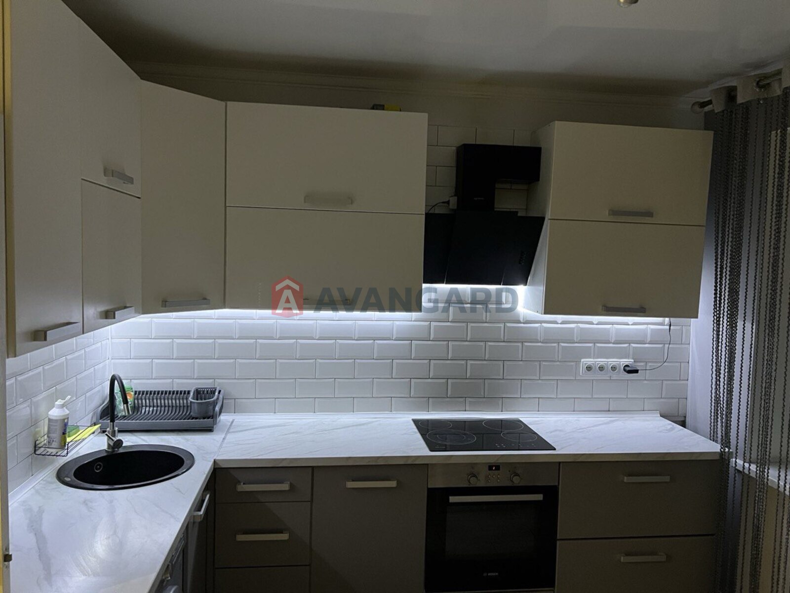 3 ��. ��������, 73/-/12 ��. �., 12/12 ������ ���� 7