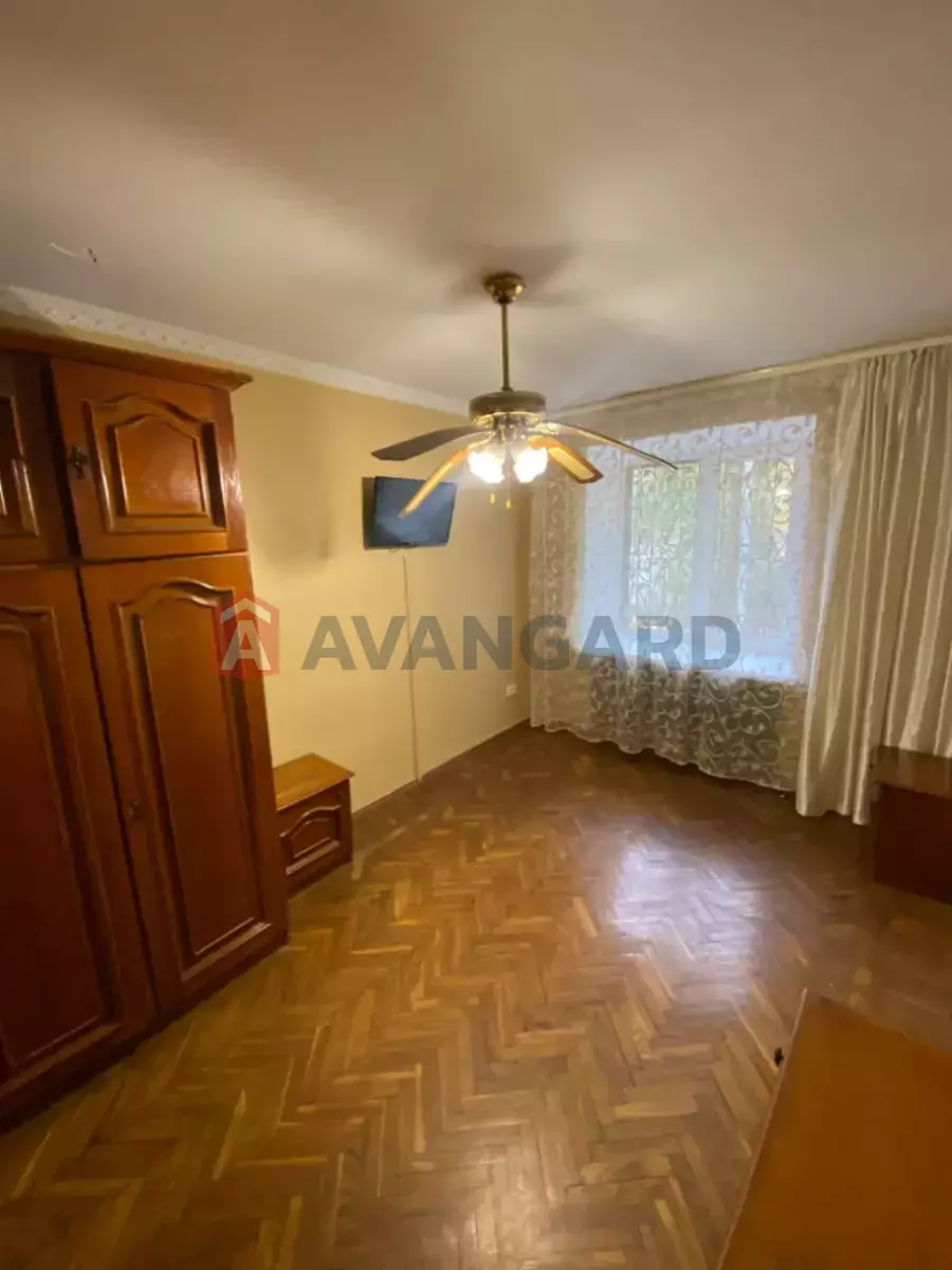 3 . , 73/43/12 . ., 2/9   3