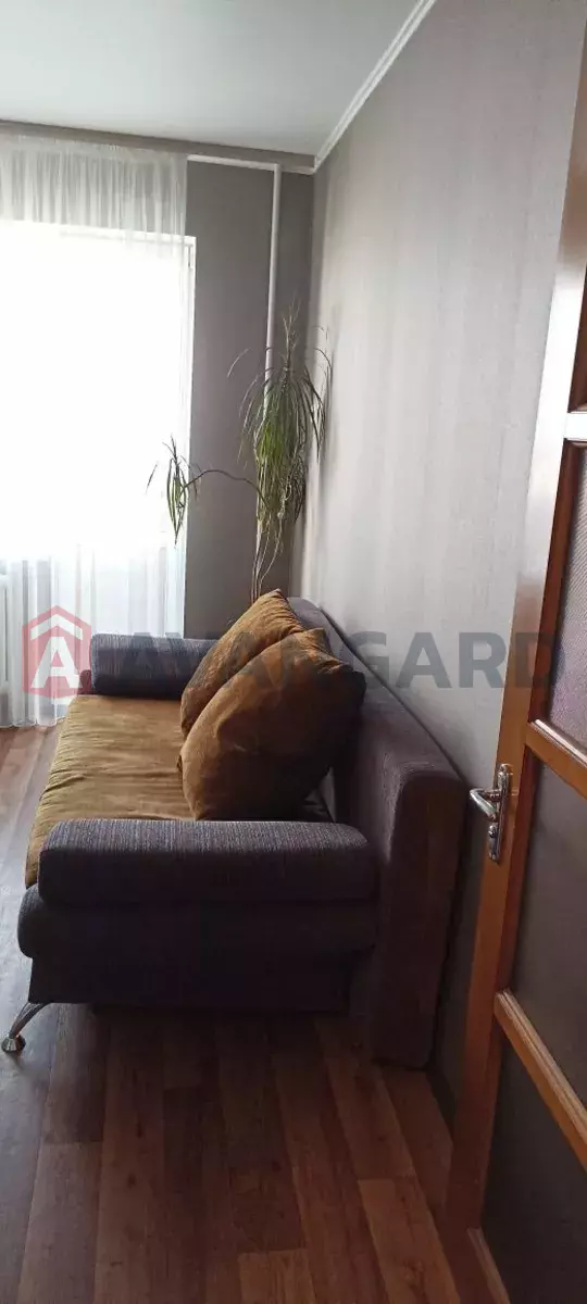 2 ��. ��������, 46/-/12 ��. �., 13/16 ������ ���� 11