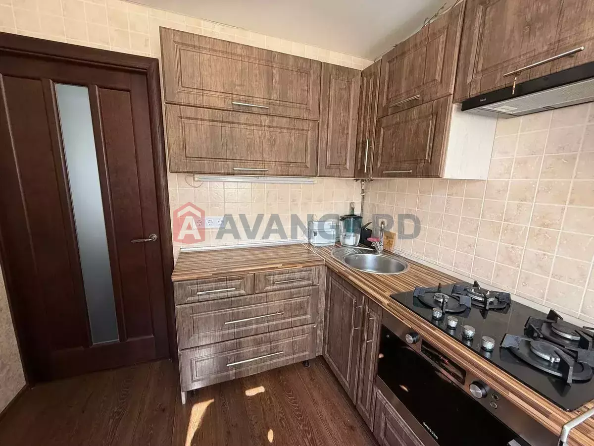 2 ����. ��������, 45/-/- ��. �., 4/5 ���� ���� 1