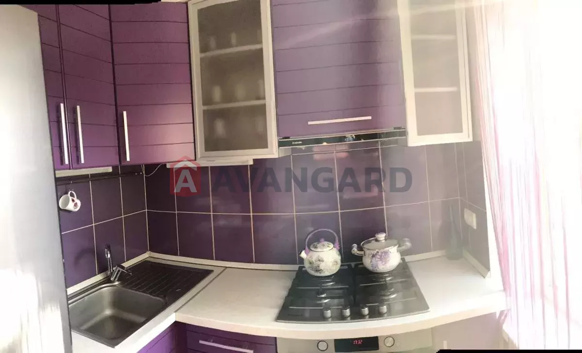 1 . , 22/-/22 . ., 5/9   4