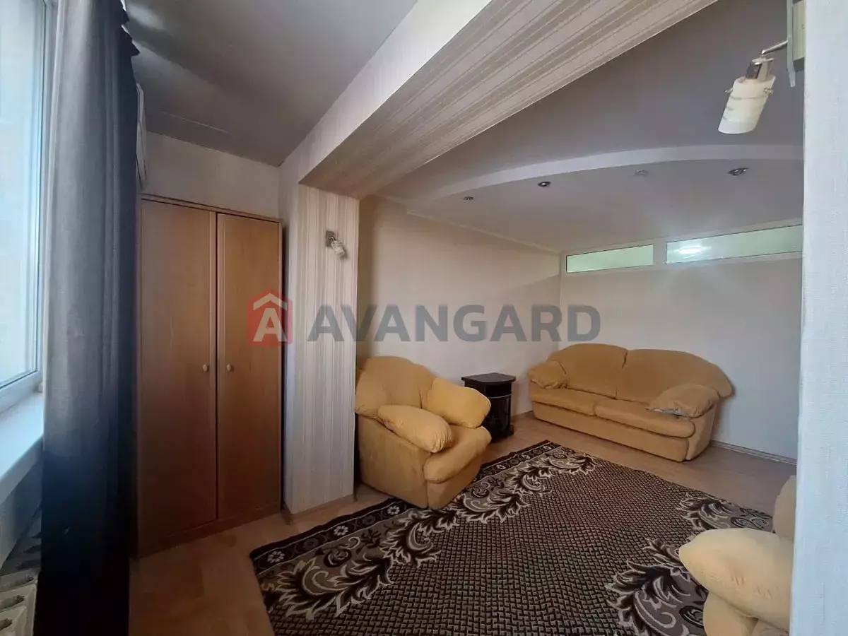 2 ����. ��������, 42/-/- ��. �., 12/14 ���� ���� 12