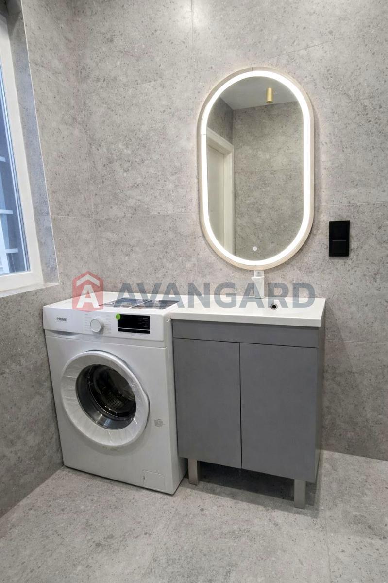 1 ����. ��������, 30 / 29 / 1 �? ��. �., 17/21 ���� ���� 5