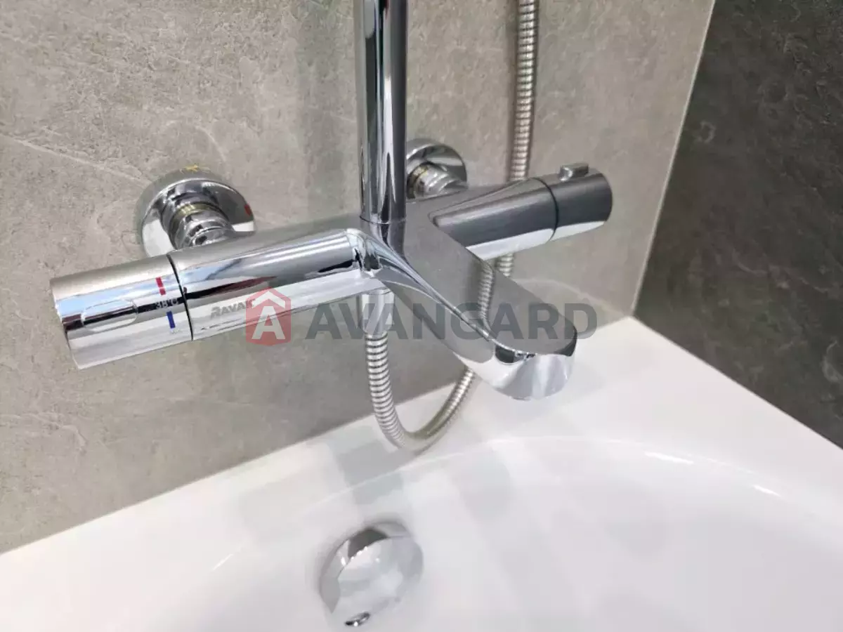 2 . , 52/-/- . ., 7/37   24