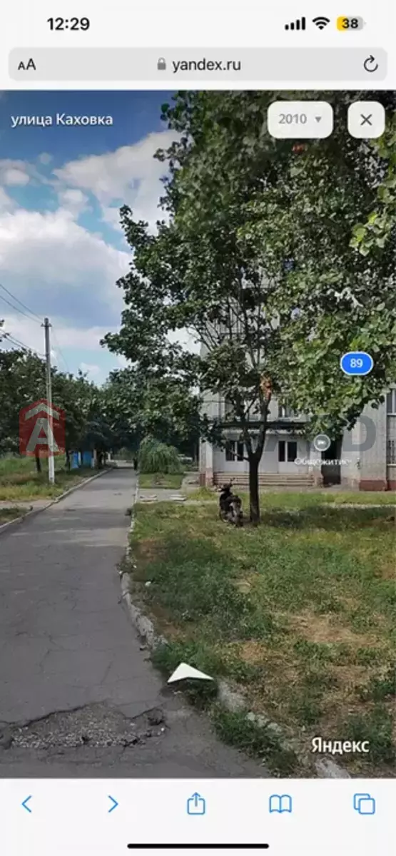2 ��. ��������, 30/-/10 ��. �., 2/9 ������ ���� 3