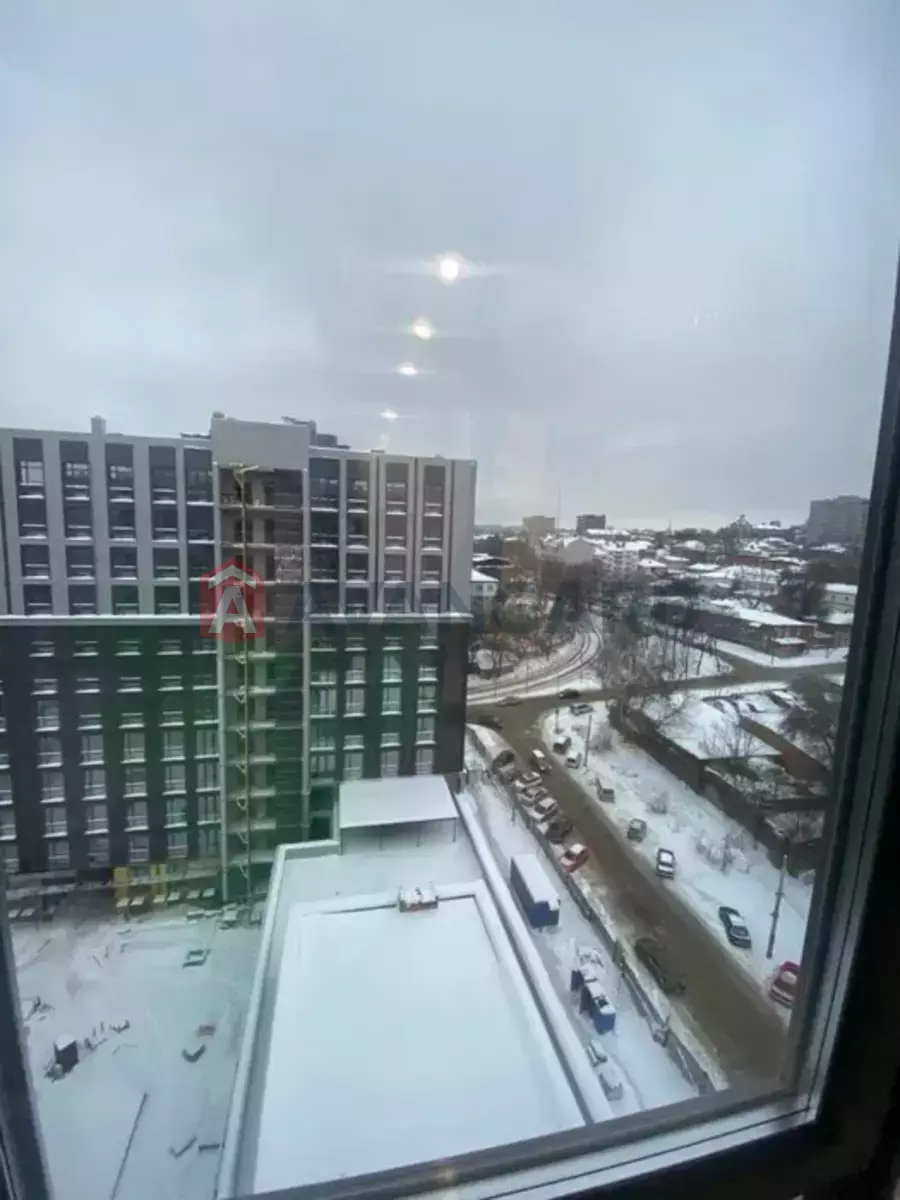 1 . , 46/-/10 . ., 11/12   8
