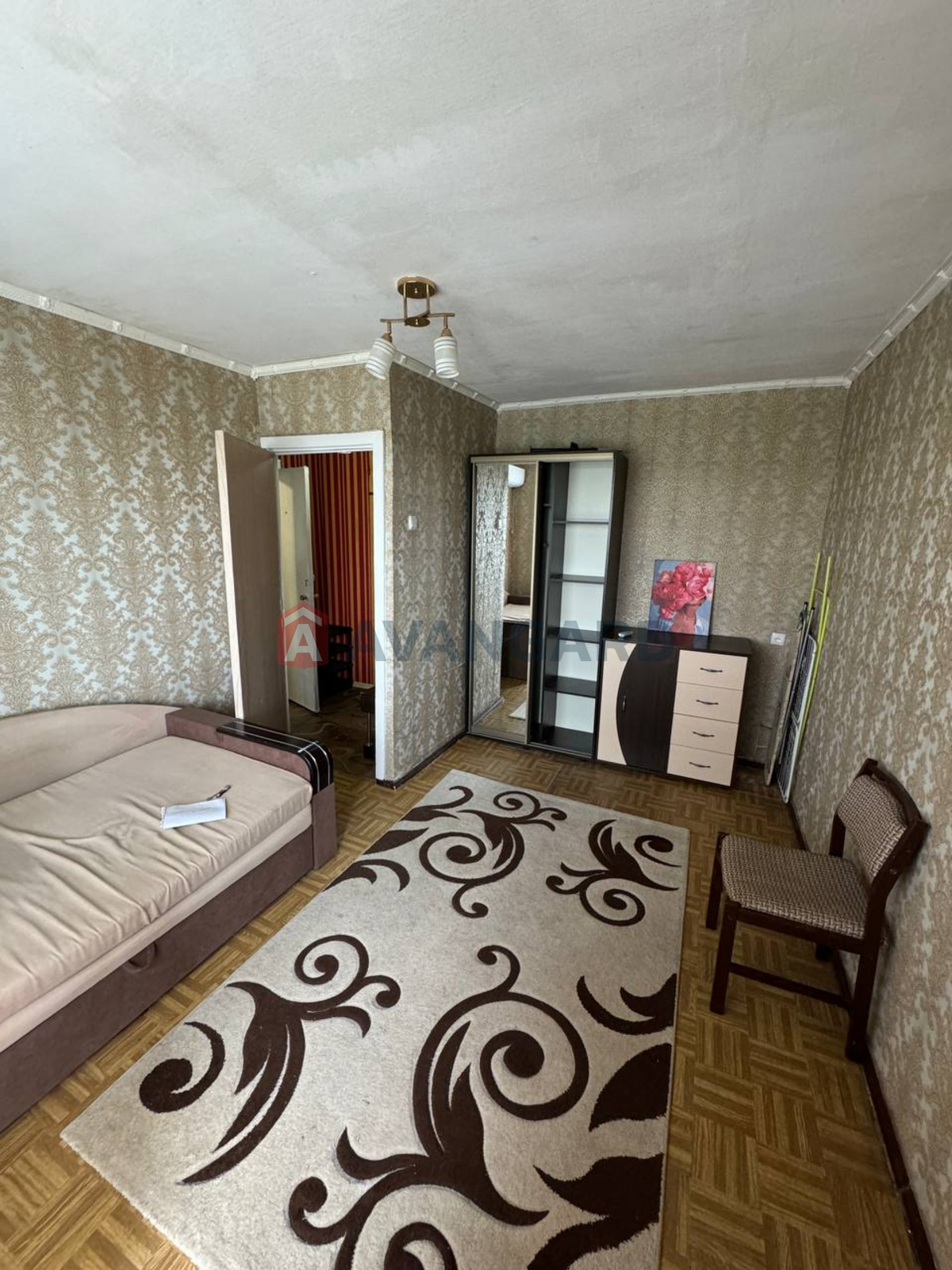 1 ����. ��������, 22/12/5 ��. �., 7/9 ���� ���� 14