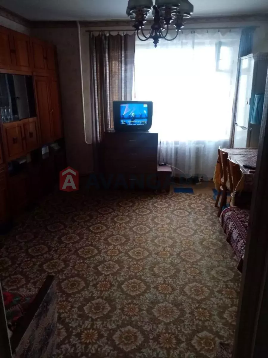 2 . , 48/-/7 . ., 5/9   9