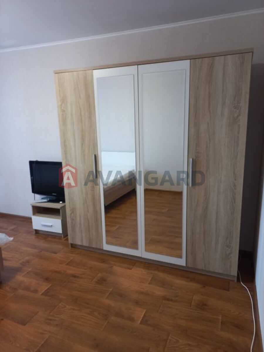 2 . , 75/-/15 . ., 12/25   8