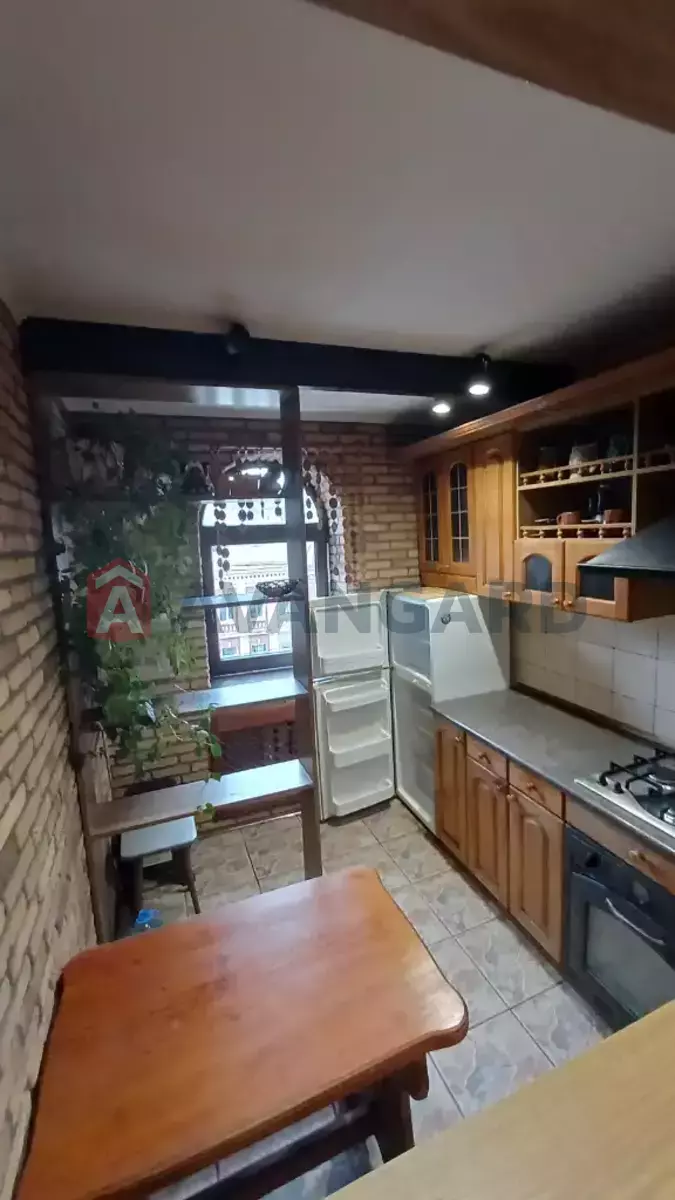 3 . , 73/52/9 . ., 5/9   3