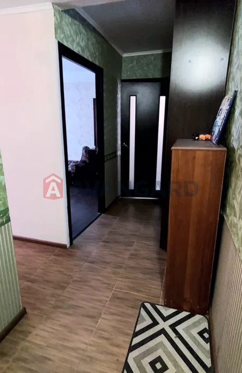 2 ��. ��������, 43/-/6 ��. �., 1/5 ������ ���� 10