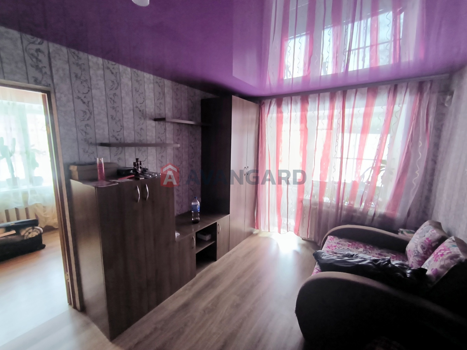 2 ����. ��������, 41/-/6 ��. �., 5/5 ���� ���� 1