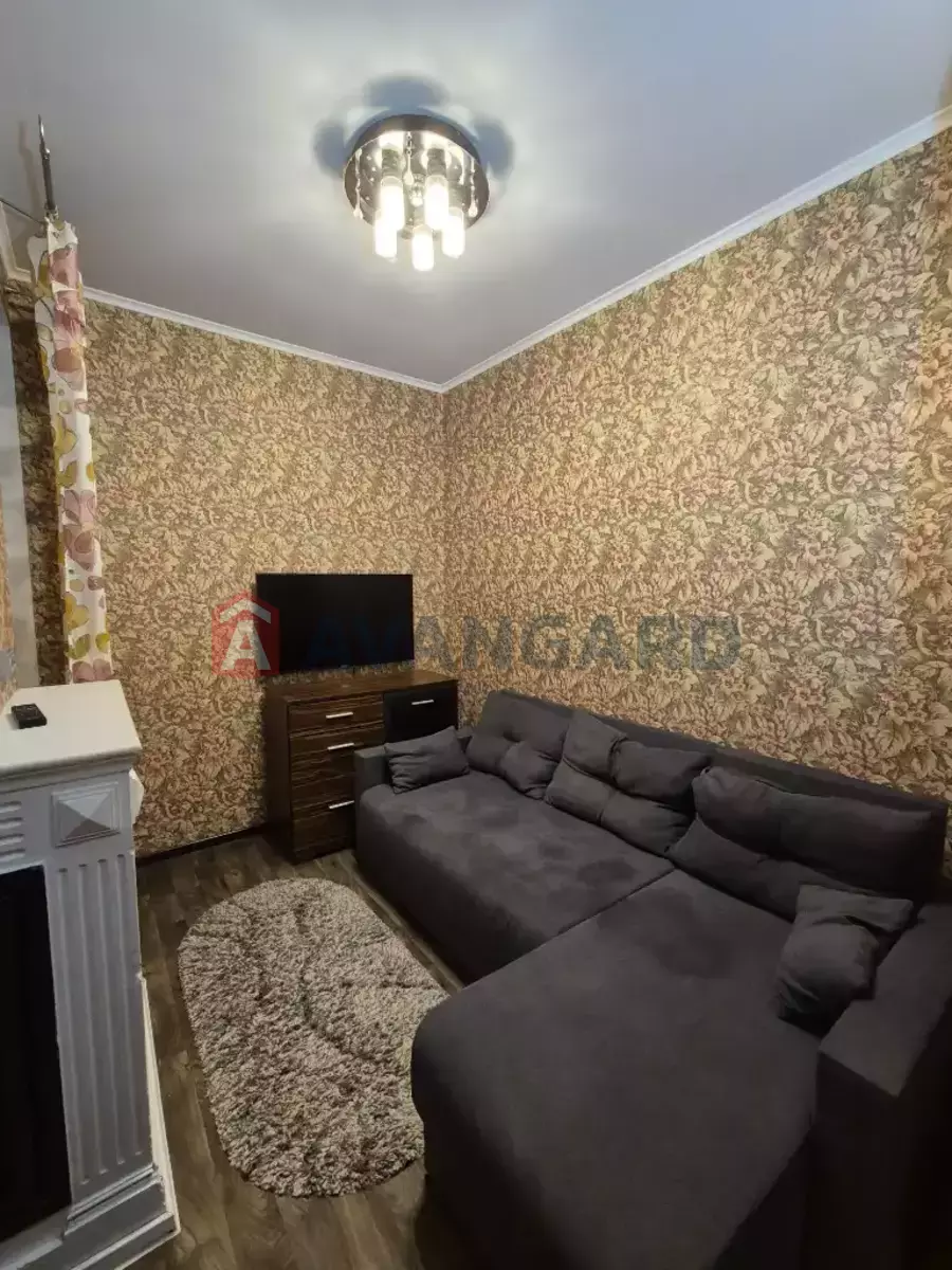 1 ��. ��������, 40/-/18 ��. �., 6/9 ������ ���� 3