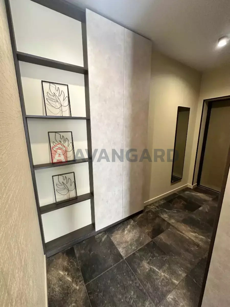 2 ��. ��������, 56/-/- ��. �., 5/25 ������ ���� 9