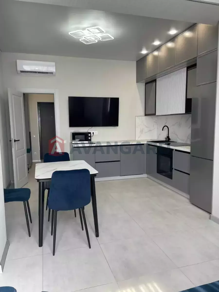 2 ����. ��������, 60/-/- ��. �., 7/12 ���� ���� 4