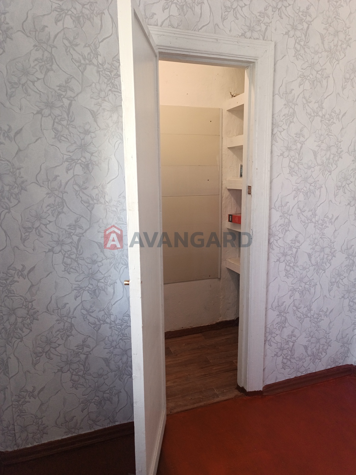 1 ����. ��������, 42,9/-/- ��. �., 4/4 ���� ���� 7