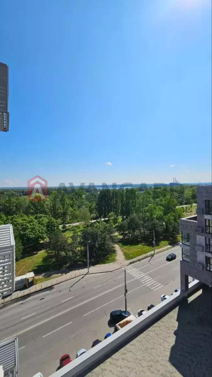 2 ��. ��������, 44/30/14 ��. �., 6/14 ������ ���� 11