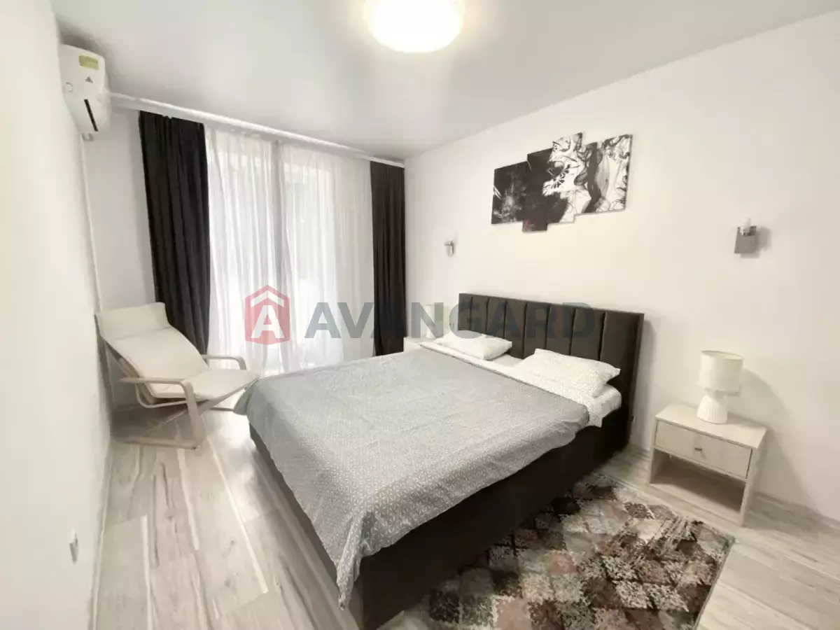 2 ��. ��������, 75/-/- ��. �., 3/10 ������ ���� 6