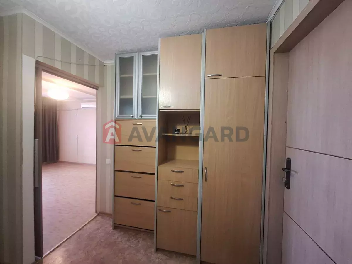 1 ����. ��������, 42/-/11 ��. �., 13/14 ���� ���� 12